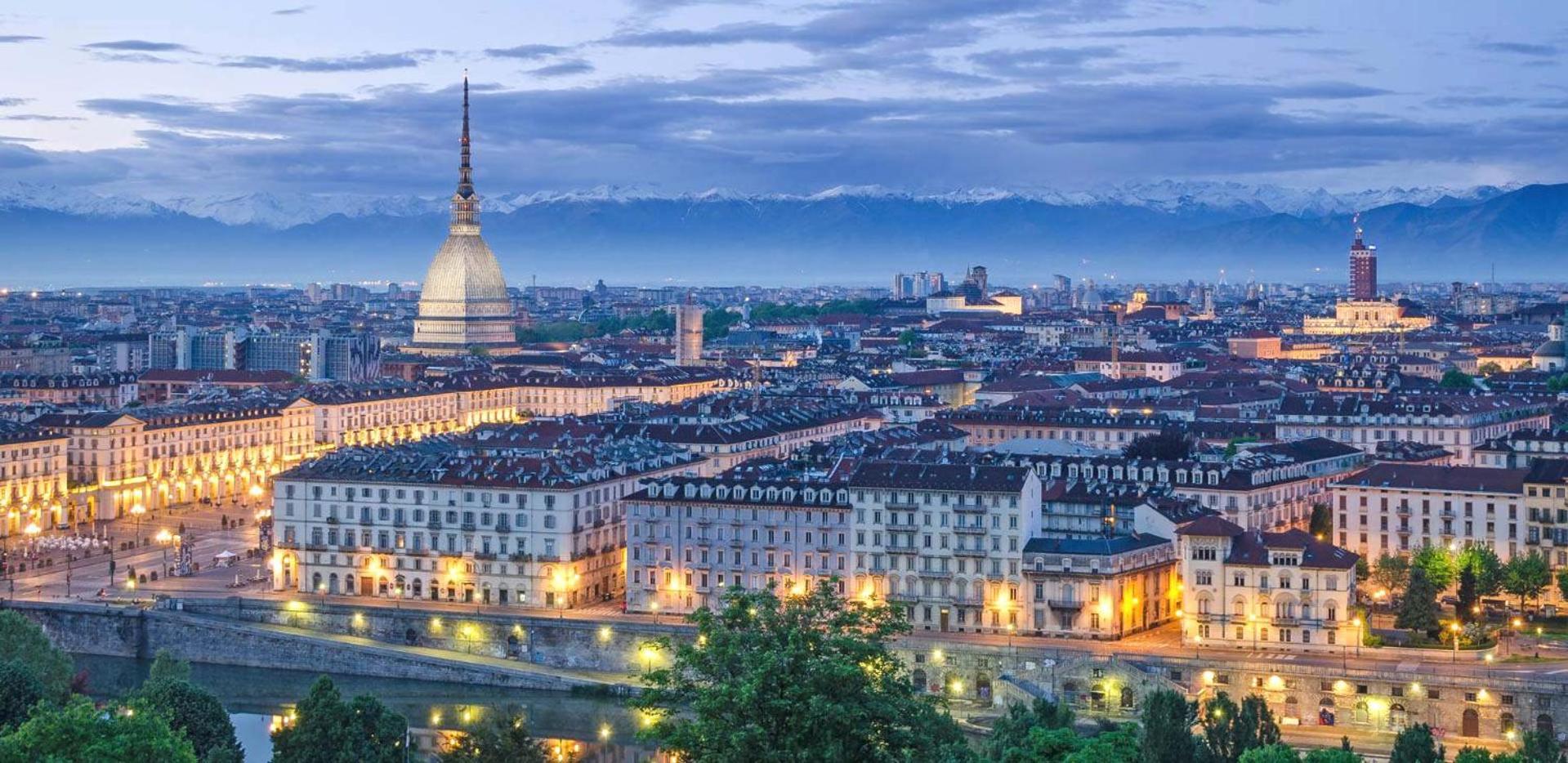 Apartment Via Palestrina - Corso Vercelli